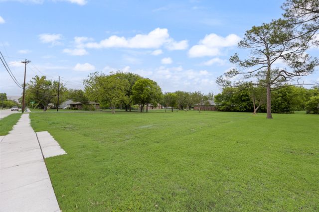616 N Josephine Street, Royse City, TX 75189