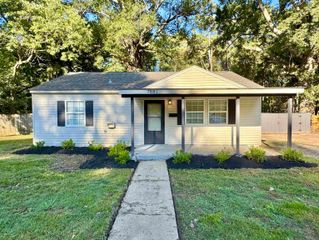 7881 SHERMAN RD, Millington, TN 38053