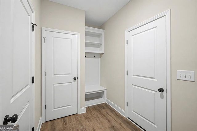 44 Dogwood Street NE, Rome, GA 30161