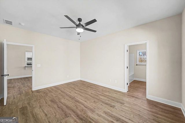 44 Dogwood Street NE, Rome, GA 30161