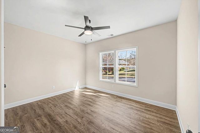 44 Dogwood Street NE, Rome, GA 30161