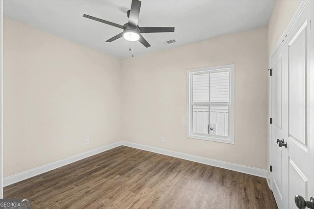 44 Dogwood Street NE, Rome, GA 30161