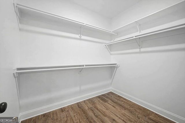 44 Dogwood Street NE, Rome, GA 30161