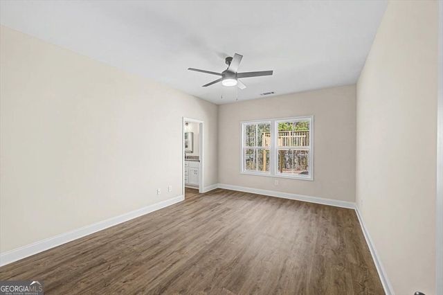 44 Dogwood Street NE, Rome, GA 30161