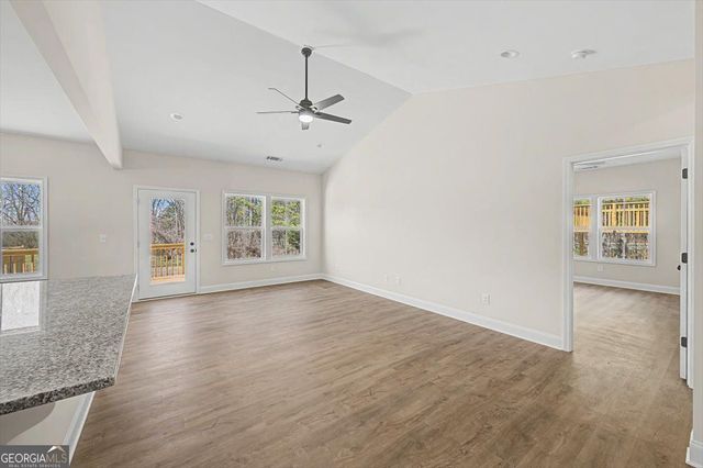 44 Dogwood Street NE, Rome, GA 30161