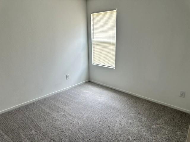 5119 Esperanza Terrace Drive, Richmond, TX 77469