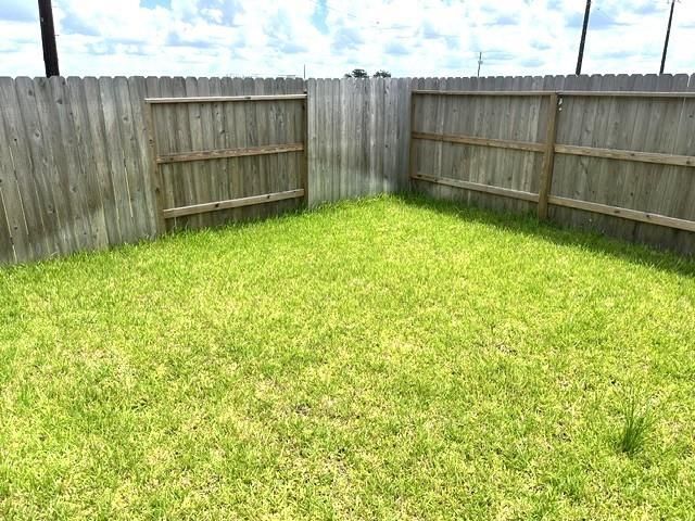5119 Esperanza Terrace Drive, Richmond, TX 77469