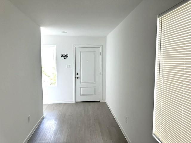 5119 Esperanza Terrace Drive, Richmond, TX 77469