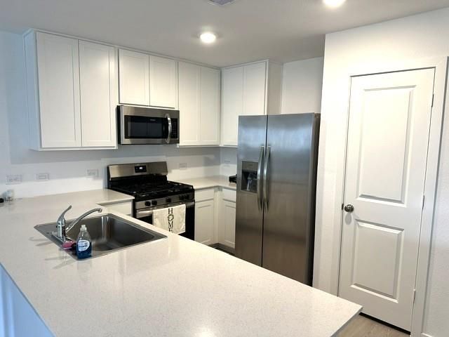 5119 Esperanza Terrace Drive, Richmond, TX 77469