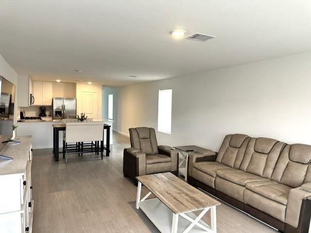 5119 Esperanza Terrace Drive, Richmond, TX 77469