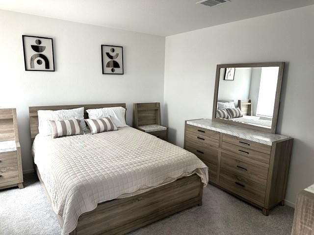 5119 Esperanza Terrace Drive, Richmond, TX 77469