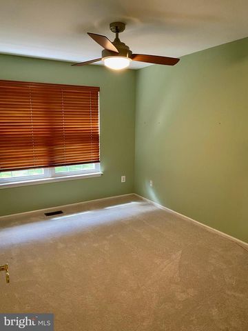 535 JASON DR, Southampton, PA 18966