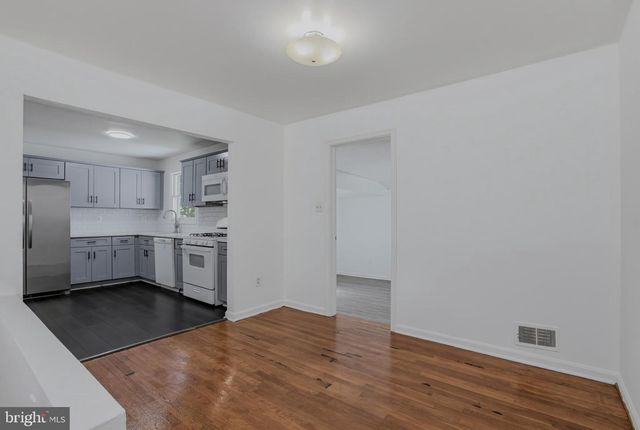 5115 BRENTFORD DR, Rockville, MD 20852