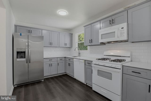 5115 BRENTFORD DR, Rockville, MD 20852