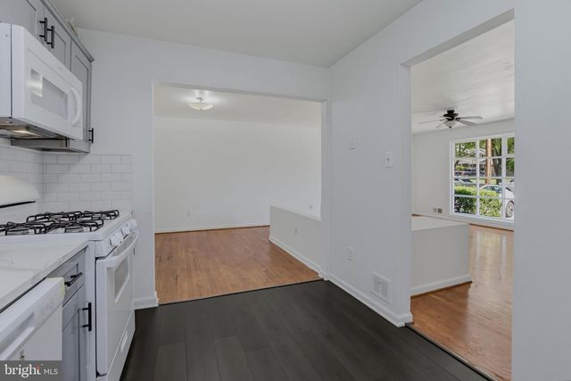 5115 BRENTFORD DR, Rockville, MD 20852