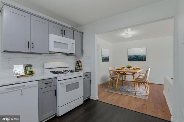 5115 BRENTFORD DR, Rockville, MD 20852