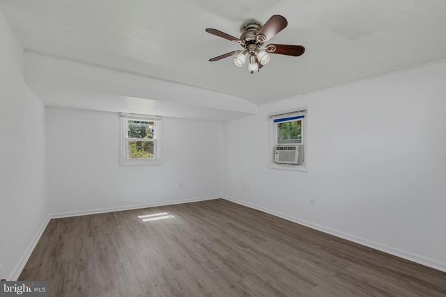 5115 BRENTFORD DR, Rockville, MD 20852