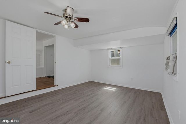 5115 BRENTFORD DR, Rockville, MD 20852