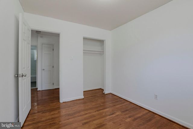 5115 BRENTFORD DR, Rockville, MD 20852