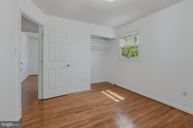 5115 BRENTFORD DR, Rockville, MD 20852