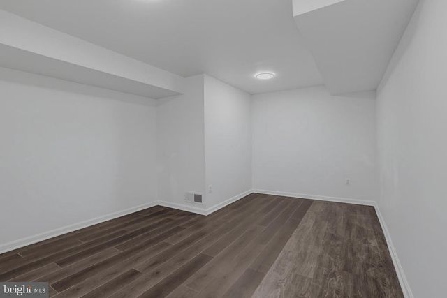 5115 BRENTFORD DR, Rockville, MD 20852