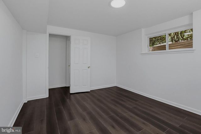 5115 BRENTFORD DR, Rockville, MD 20852