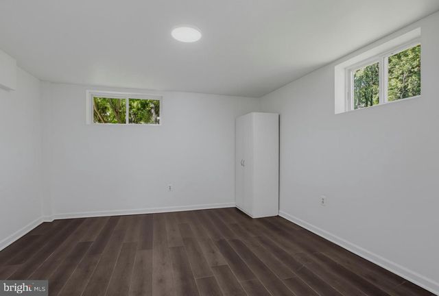 5115 BRENTFORD DR, Rockville, MD 20852