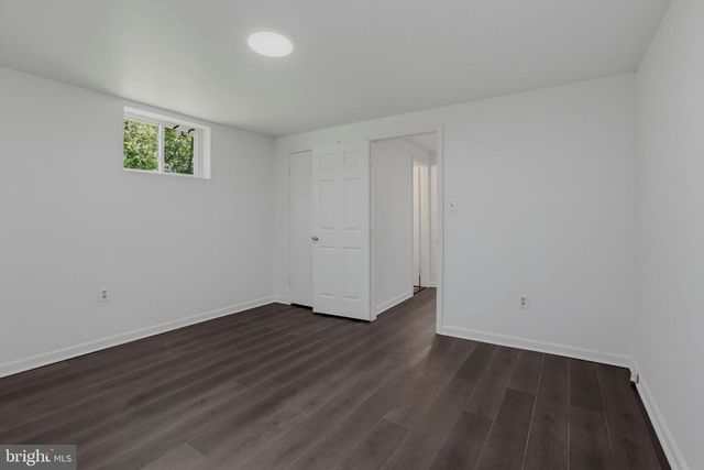 5115 BRENTFORD DR, Rockville, MD 20852