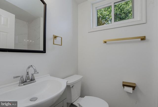 5115 BRENTFORD DR, Rockville, MD 20852