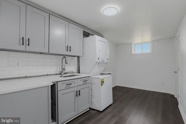 5115 BRENTFORD DR, Rockville, MD 20852