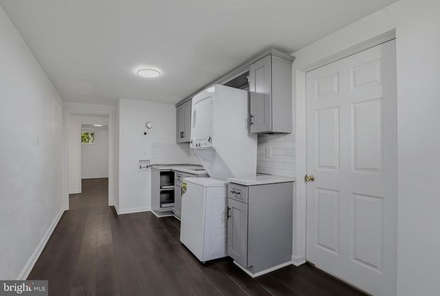 5115 BRENTFORD DR, Rockville, MD 20852