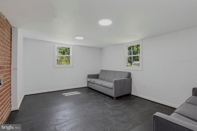 5115 BRENTFORD DR, Rockville, MD 20852