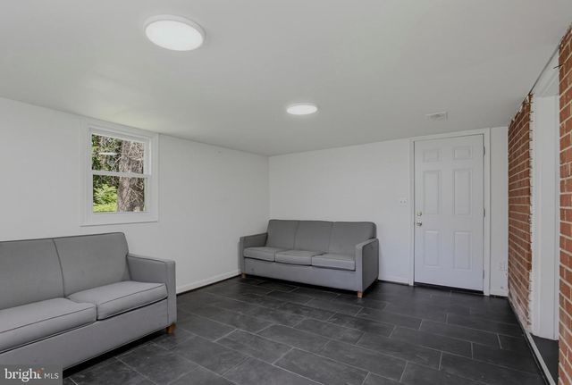 5115 BRENTFORD DR, Rockville, MD 20852
