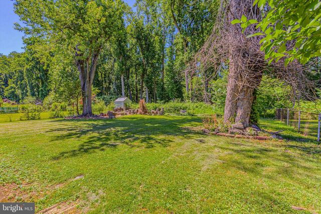 5115 BRENTFORD DR, Rockville, MD 20852