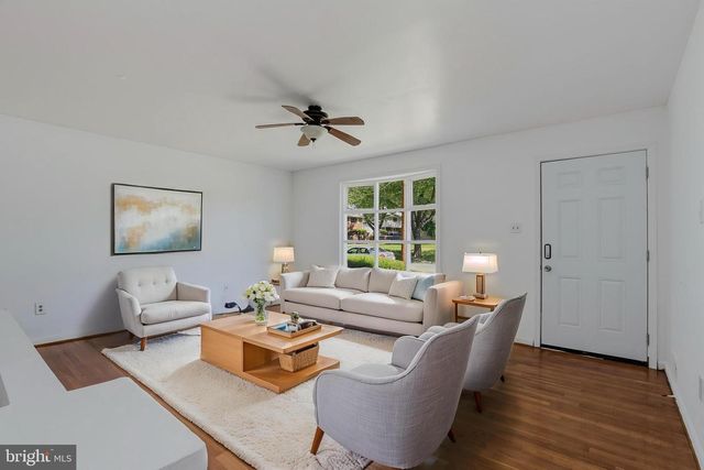 5115 BRENTFORD DR, Rockville, MD 20852