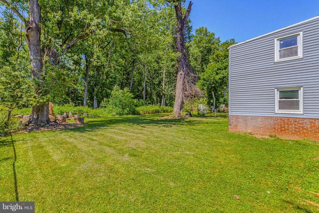 5115 BRENTFORD DR, Rockville, MD 20852