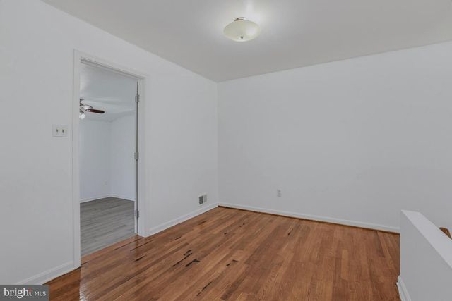 5115 BRENTFORD DR, Rockville, MD 20852