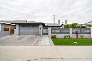 24603 Marbella, Carson, CA 90745