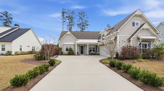 131 Station Pkwy, Bluffton, SC 29910
