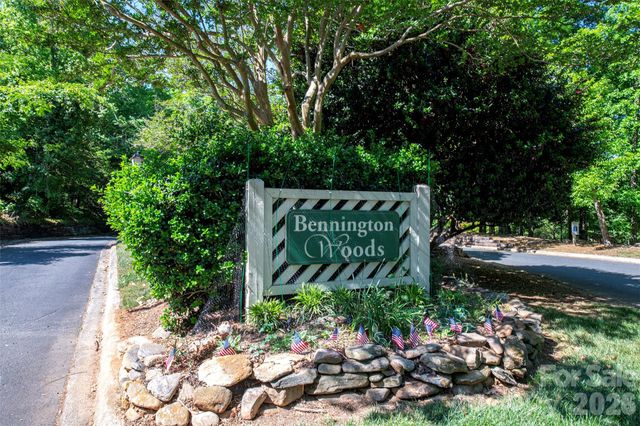 6500 Clavell Lane, Charlotte, NC 28210