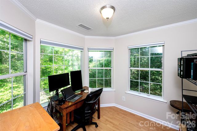 6500 Clavell Lane, Charlotte, NC 28210