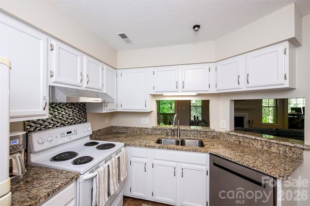 6500 Clavell Lane, Charlotte, NC 28210