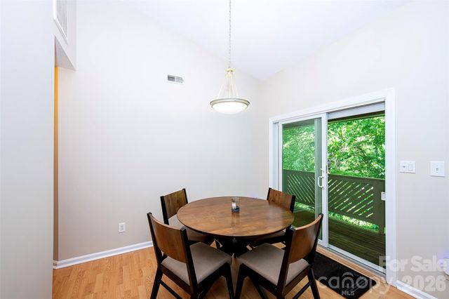 6500 Clavell Lane, Charlotte, NC 28210