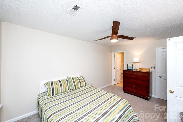 6500 Clavell Lane, Charlotte, NC 28210