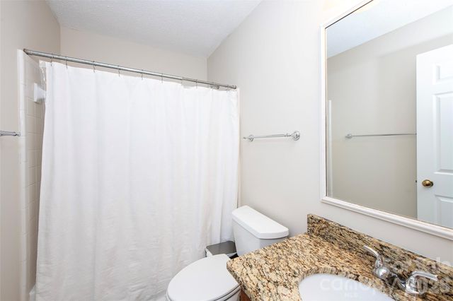 6500 Clavell Lane, Charlotte, NC 28210