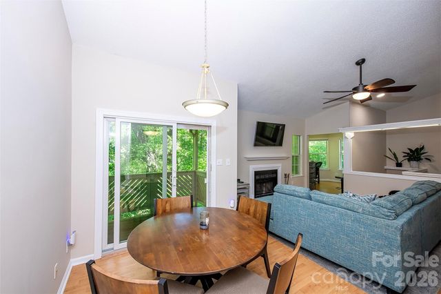 6500 Clavell Lane, Charlotte, NC 28210
