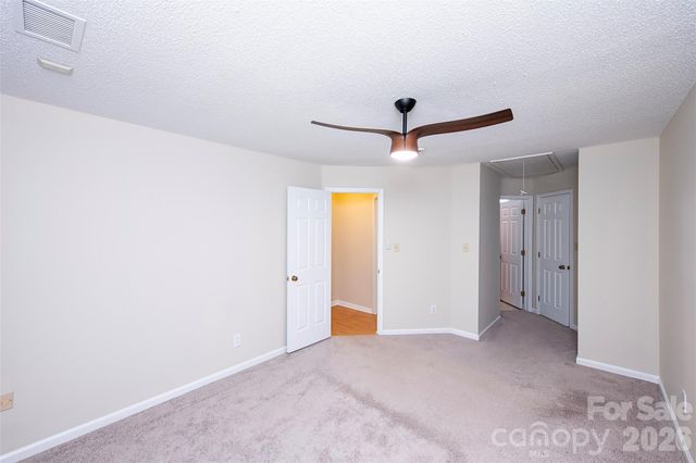 6500 Clavell Lane, Charlotte, NC 28210