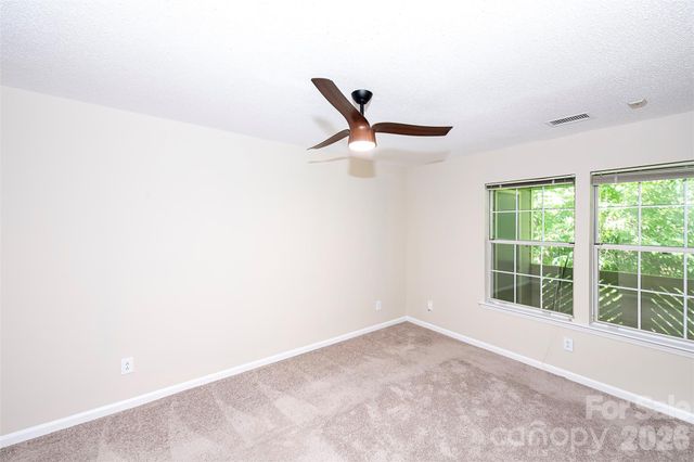 6500 Clavell Lane, Charlotte, NC 28210