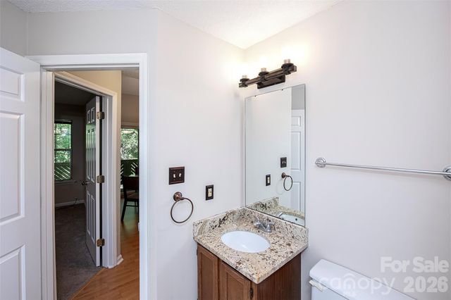 6500 Clavell Lane, Charlotte, NC 28210