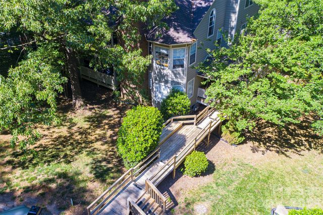 6500 Clavell Lane, Charlotte, NC 28210